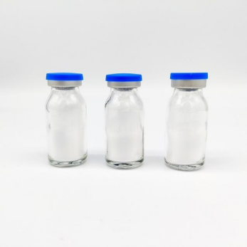 Chorionic Gonadotrophin hCG powder in vials Chorionic Gonadotrophin hCG powder in vials