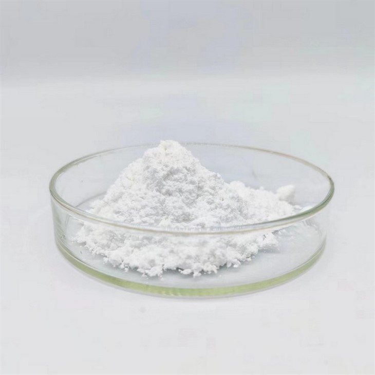 Avibactam Potassium