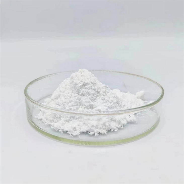 Avibactam Sodium API