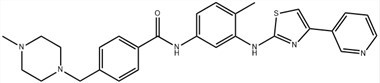Masitinib za veterinarsko CAS 790299-79-5
