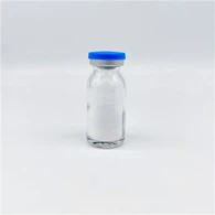 Triptorelin acetat za veterino CAS 57773-63-4