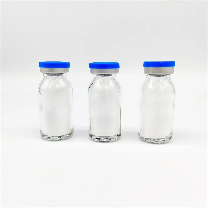 Highly Purified Menotrotropin