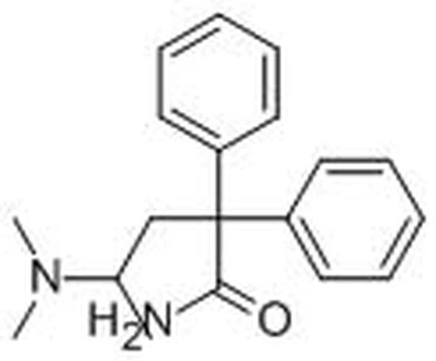 Dimevamid