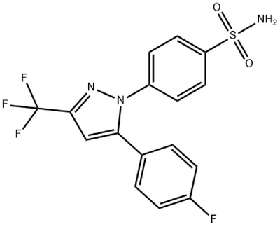 Mavacoxib za uporabo v veterinarski medicini